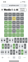 18C11169-F9D9-4892-B445-5F4DD4A2C9A1.png