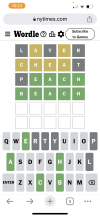 D339F57C-2805-4353-8E95-A6CDE43EF159.png