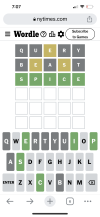 DBD2287C-0D7E-40DB-9D87-7BB57AED953F.png
