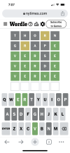 A78CFC23-2D9B-450E-BC3F-3DEA537E592B.png