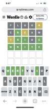 BDA76B3A-BB4C-448E-87DF-749DB354B667.png