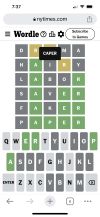 C84ED24B-5F22-42E8-937A-C78338ED617B.png