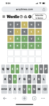 1DD54167-6E71-48E5-A341-AE8B95EBC7ED.png