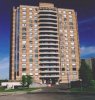 1241 Kilborn Place.jpg
