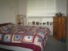 room.jpg