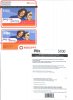 pay as you go 拷贝.jpg