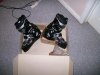 100_0428.JPG