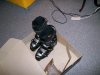 100_0429.JPG