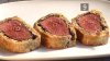 how-to-make-beef-wellington.jpg