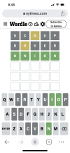 ACFB483C-4A32-45B3-BB23-9E624662B174.png