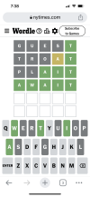 532BBBD9-17E1-42AE-A0DA-4DA750A31C11.png