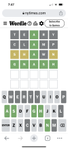 DCC1E508-9C2B-4704-8898-0737B5797EE6.png