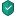 1694099811203.png