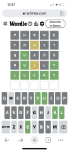 A9168C3A-3B66-4E87-B71A-F396AA95014F.png