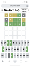 33DFD594-7A53-48AB-A7A5-8D07F7787A7C.png