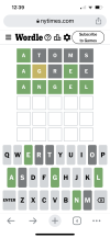 DF388D83-0319-4AAD-ABBE-D0CEC06DA002.png
