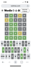 6293771F-AD64-4C18-837D-2143D53D20D0.png