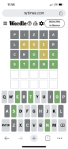 5EA70BEC-A442-44D7-A2AA-42193C68E365.png