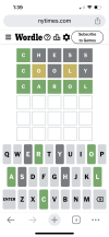 17DC306F-C7CC-41BC-BF1C-D1A3A7B072F9.png