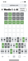 E7780E76-F1BA-4A3E-941B-EA3D9CB82FF5.png