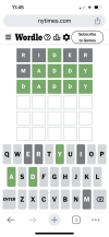 32962BFC-7685-4CB0-8630-94808F1228B2.png