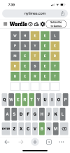 E815DEC4-2157-482C-A41B-F85045149CF7.png