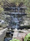 IMG_1519.jpeg