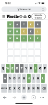 9FF37352-AC76-4696-9AB5-839A20CCBFBF.png