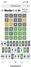 179B9581-C2CB-4097-9CEF-2FCD1C2D3007.png