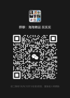 mmqrcode1697070192164.png