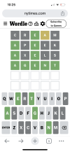 91168F9D-E03D-45C4-BC63-6D5A2F8FA5F6.png