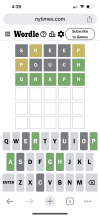 C6B7B997-5EDA-45BF-AEDF-A6D4EFAA88FB.png