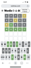 9D2DA7F2-D66E-4D29-A714-6107C37B6544.png