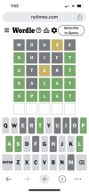 C3201BD7-455F-46F9-B675-1BFFBB58C595.png