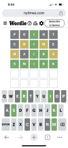 DAC0CB3C-6CB7-433A-8592-C1AC3F042CB0.png