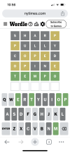 1BC0D0B3-C559-4FCC-900A-6A29E08CE373.png