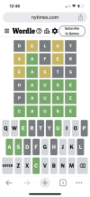 84B6BCFC-0471-4EF0-90BE-2CF627C6CC1F.png