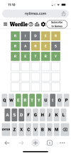 1D75CEDA-2960-444C-8CD9-98C3C7EEB5B2.png