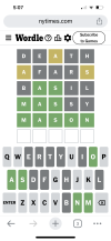 32BDC3F1-2408-4E90-86EB-6237C60C79DE.png