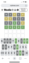 2C512302-62BC-4659-9F79-8BD3B2A39B77.png