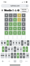 663CA12E-FC0A-4E31-809F-0E220E06ADC1.png