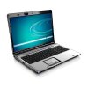 hp-pavilion-dv9600-entertainment-notebook-pc_400x400.jpg