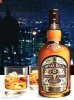 2008229133316156_2.jpg