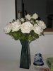 DSCN3465.jpg