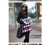 item.taobao.com__T2qsJXXnRXXXXXXXXX_!!101337759.jpg