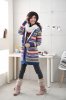 item.taobao.com__3988ee55d0bdffa9f6a2e7e1ad5765b0.jpg