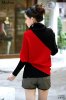 item.taobao.com__afb994cbdecb15959c05909777debe09.jpg