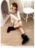 item.taobao.com__T2HAxeXftXXXXXXXXX_!!122661929.jpg