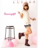 item.taobao.com__T2wptXXm4cXXXXXXXX_!!122661929.jpg