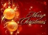 zzzzzzzzmerry christmas.JPG
